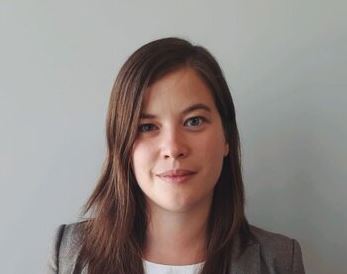 Spotlight on… Patricia Varela, Manager Cargo Innovation and Efficiency, IATA