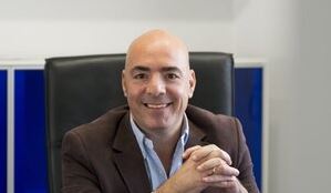 Liège hosts ACE Air Cargo Event 2025