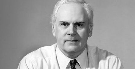 MEM to become Frederick W. Smith Int’l Airport