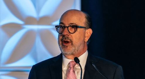 AfA applauds U.S. GAO report