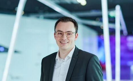 Frankfurt’s upcoming ACCF will raise the bar
