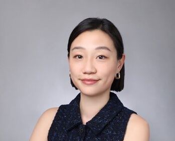 Spotlight on… Tiffany Tam, AVP Commercial, TAM Group