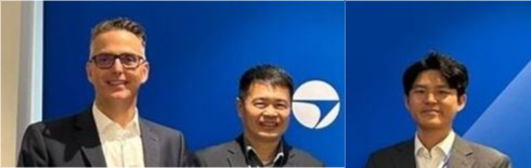Jettainer to provide ULD management for Parata Air