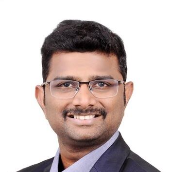 Spotlight on… Sabari Ramnath, Director for Travel and Transport Solutions, Unisys