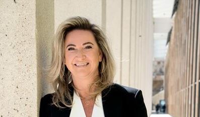 TCE branches out to Morocco