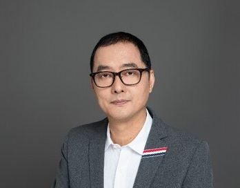 Spotlight on… Fowler Wang, Founder, Summit Asia Events