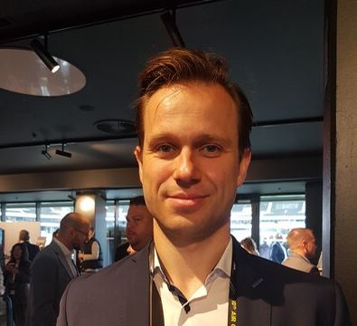 ACCF 2025 – The EU is losing ground – PART 3