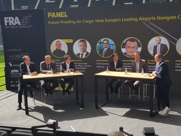 ACCF 2025 – An anniversary event of superlatives – PART 2