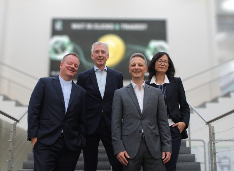 Ostend-Bruges Airport appoints Cargo Development Director