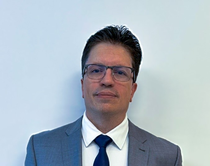 ECS Group names Regional Commercial Director – Americas