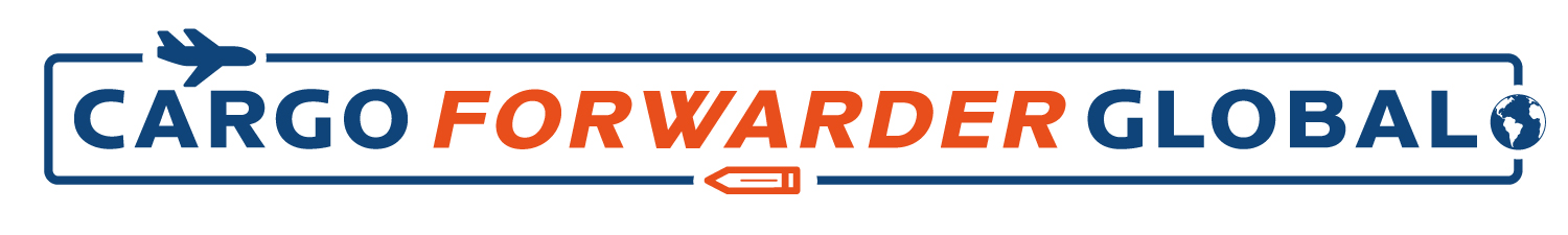CargoForwarder Global logo