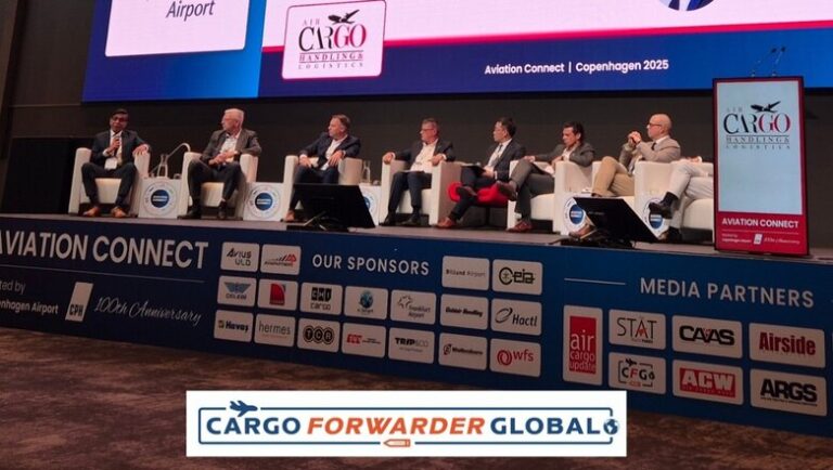 GHAs: Corporate Giants versus Independent Players