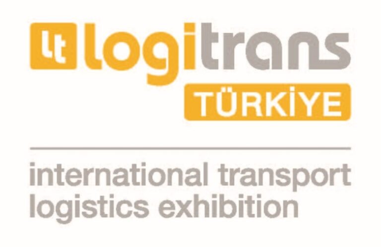L.I.T. Group expands Asia focus with first Logitrans appearance