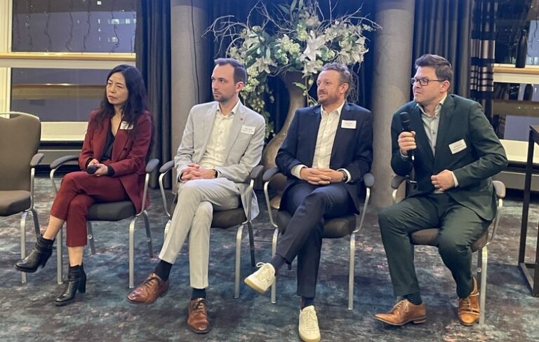 Time to accelerate BRU’s e-commerce strategy