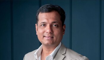 ECS Group appoints Regional Manager Indian Subcontinent