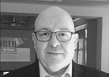 Günter Gasthuber has passed away