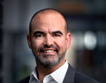 Fraport: E-Commerce is going through the roof