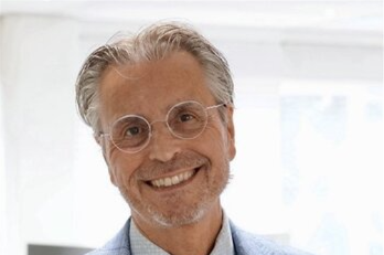 Maastricht Aachen Airport has a new CEO