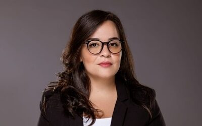 EFIS Maroc appoints new Commercial Director