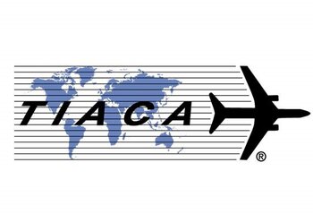 TIACA’s looking for a whole host of nominations