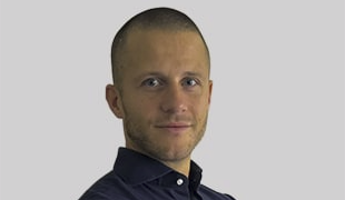 QCargo pioneers AI-driven compliance platform