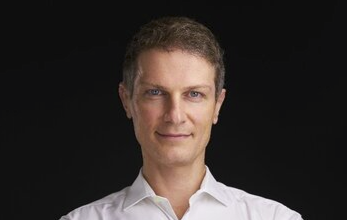 CargoTech driving AI innovation and growth in 2026