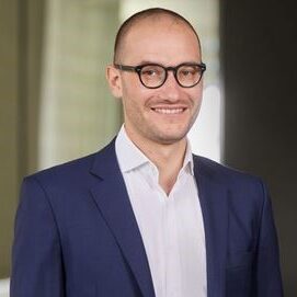Exclusive – cargo.one acquires Cargofive