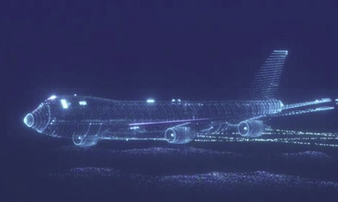 Protecting Profits with Real-Time Air Cargo Visibility