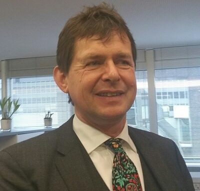 Germany: The aviation cash cow in crisis