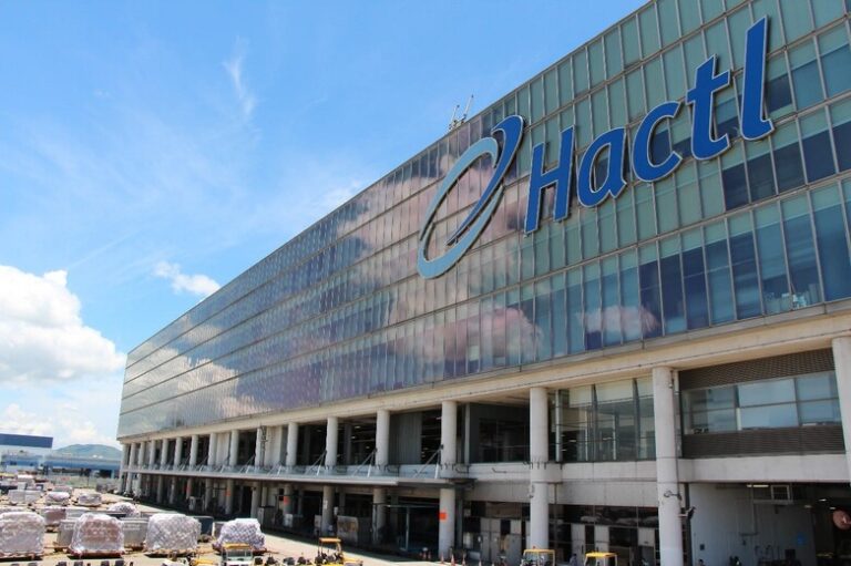 HKG renews Hactl’s franchise for another 15 years