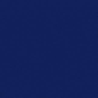 spot_img