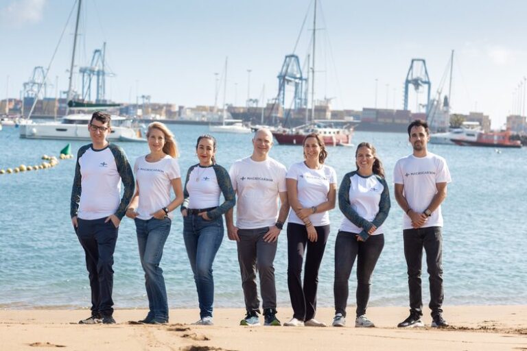 Can Seaweed Deliver Europe’s Lowest-Cost SAF?