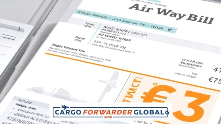 Day of the DAWB – and an EU customs duty