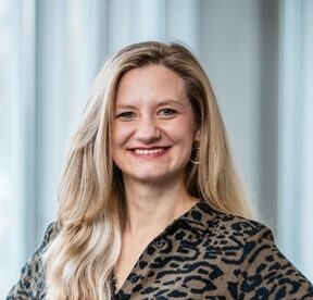 Can Europe finally standardize digital logistics data?