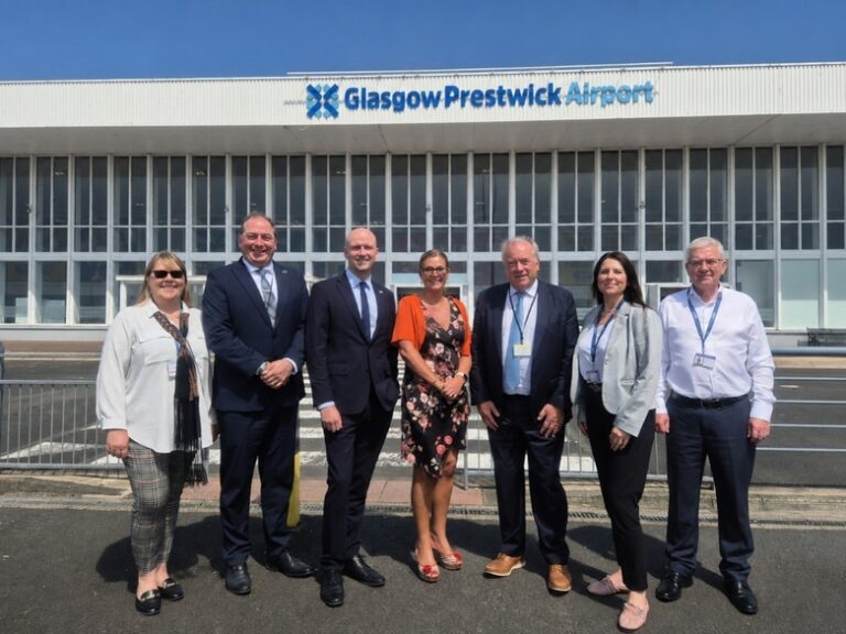 Seven successful years so far for PIK