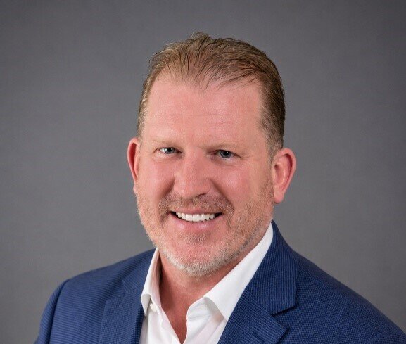 ECS Group announces new COO Americas