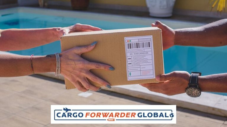 Spotlight on… e-commerce shipment, currently suffering a slight blow in the boom