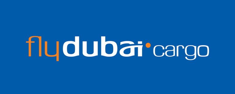 flydubai starting freighter operations from 01OCT26