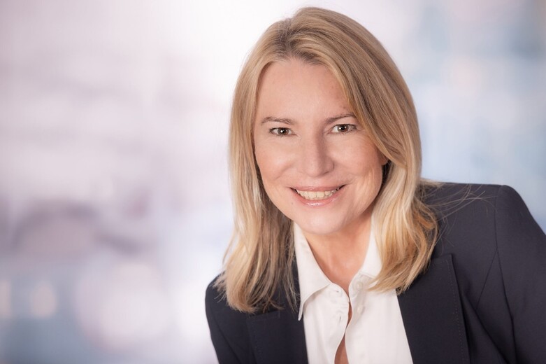 Awery appoints Cornelia Korsch as Global Development Director - CargoForwarder Global