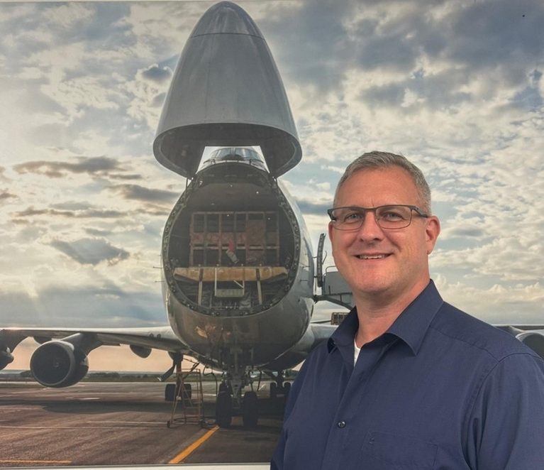 ACS Germany announces appointment of Timo Kaden