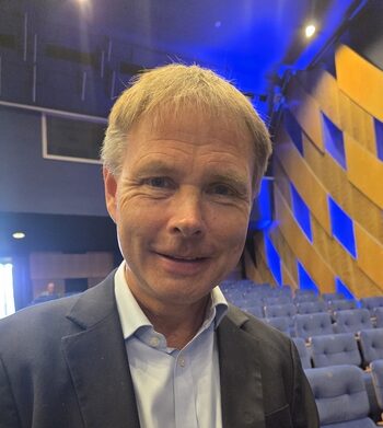 EU Cross-Border Forum – Comments