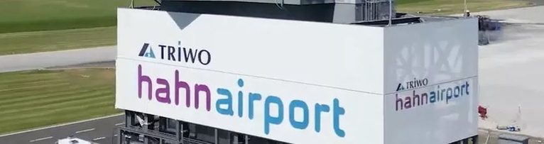 Exclusive: Hahn Airport Seeks New CEO